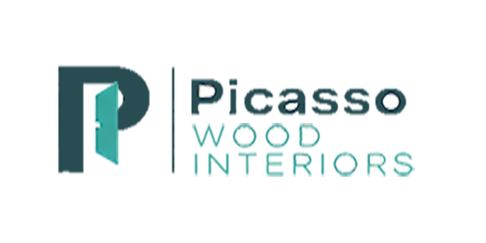 Picasso Wood Interiors